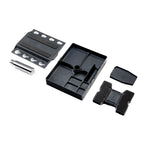 Pro-Line Car with Multi-Use Toppers RC Car Stand (10)