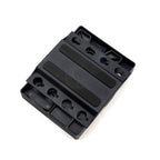 Pro-Line Car with Multi-Use Toppers RC Car Stand (16)