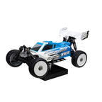 Pro-Line Car with Multi-Use Toppers RC Car Stand (5)