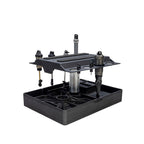 Pro-Line Car with Multi-Use Toppers RC Car Stand (14)