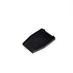 Pro-Line Car with Multi-Use Toppers RC Car Stand (19)