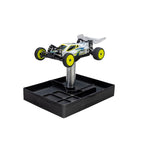Pro-Line Car with Multi-Use Toppers RC Car Stand (4)