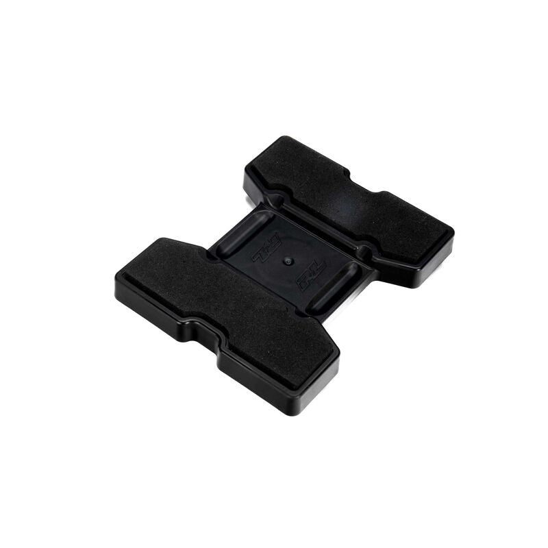 Pro-Line Car with Multi-Use Toppers RC Car Stand (18)