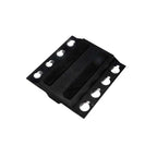 Pro-Line Car with Multi-Use Toppers RC Car Stand (17)
