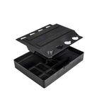 Pro-Line Car with Multi-Use Toppers RC Car Stand (22)