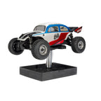 Pro-Line Car with Multi-Use Toppers RC Car Stand (8)