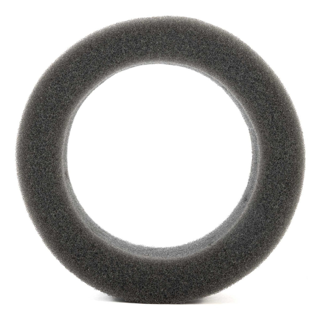 Pro-Line Rock-Tek Weight System for 1.9in Crawler Wheels RC Tyre (9)