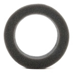 Pro-Line Rock-Tek Weight System for 1.9in Crawler Wheels RC Tyre (9)