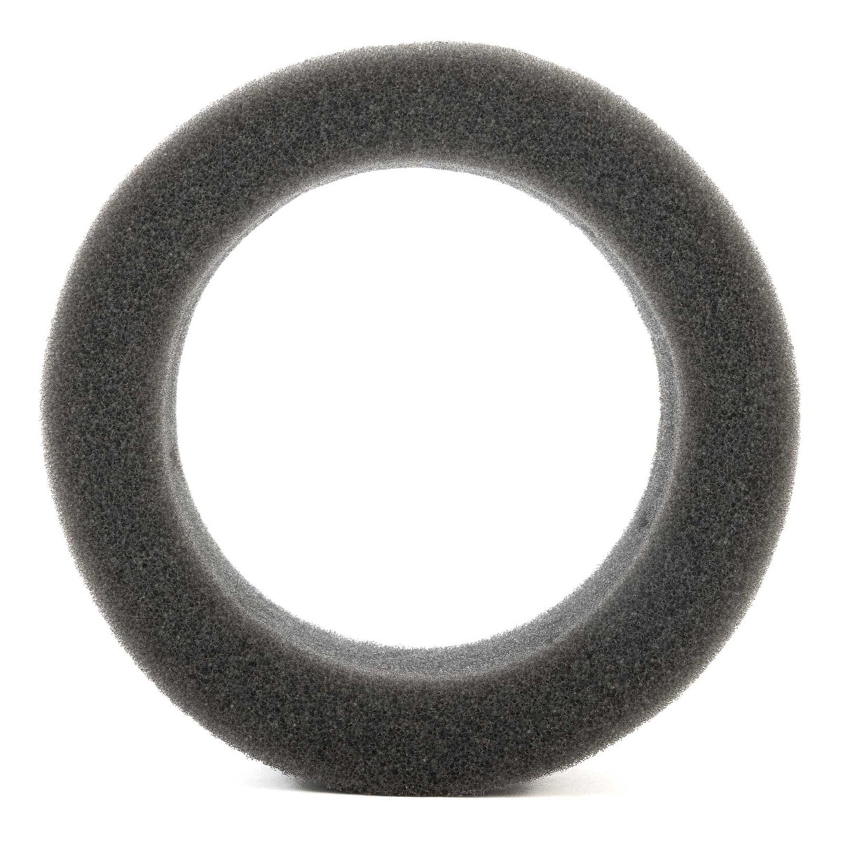 Pro-Line Rock-Tek Weight System for 1.9in Crawler Wheels RC Tyre (9)