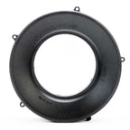 Pro-Line Rock-Tek Weight System for 1.9in Crawler Wheels RC Tyre (10)