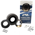 Pro-Line Rock-Tek Weight System for 1.9in Crawler Wheels RC Tyre (7)