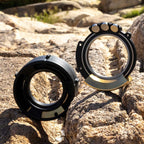 Pro-Line Rock-Tek Weight System for 1.9in Crawler Wheels RC Tyre (18)