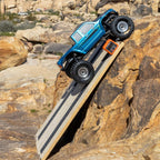 Pro-Line Rock-Tek Weight System for 1.9in Crawler Wheels RC Tyre (23)