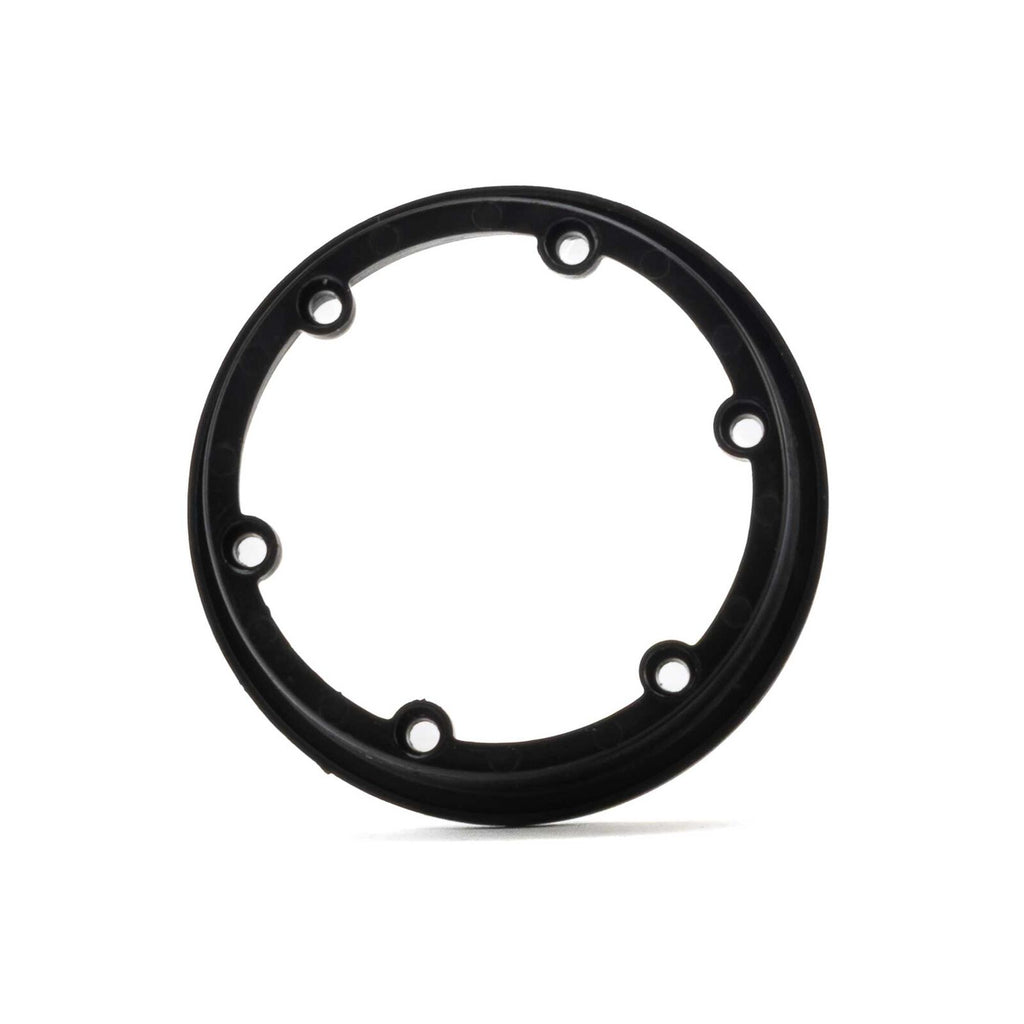 Pro-Line Rock-Tek Weight System for 1.9in Crawler Wheels RC Tyre (13)