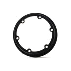 Pro-Line Rock-Tek Weight System for 1.9in Crawler Wheels RC Tyre (13)