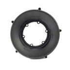 Pro-Line Rock-Tek Weight System for 1.9in Crawler Wheels RC Tyre (12)