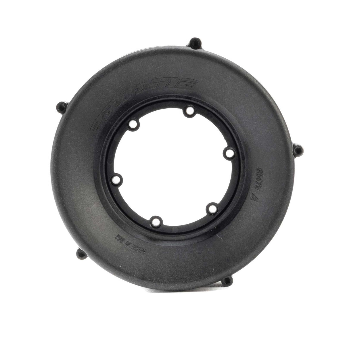 Pro-Line Rock-Tek Weight System for 1.9in Crawler Wheels RC Tyre (12)