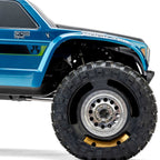 Pro-Line Rock-Tek Weight System for 1.9in Crawler Wheels RC Tyre (4)