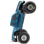 Pro-Line Rock-Tek Weight System for 1.9in Crawler Wheels RC Tyre (6)