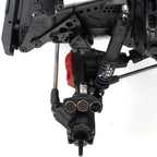 Pro-Line Rock-Tek Weight System for 1.9in Crawler Wheels RC Tyre (3)