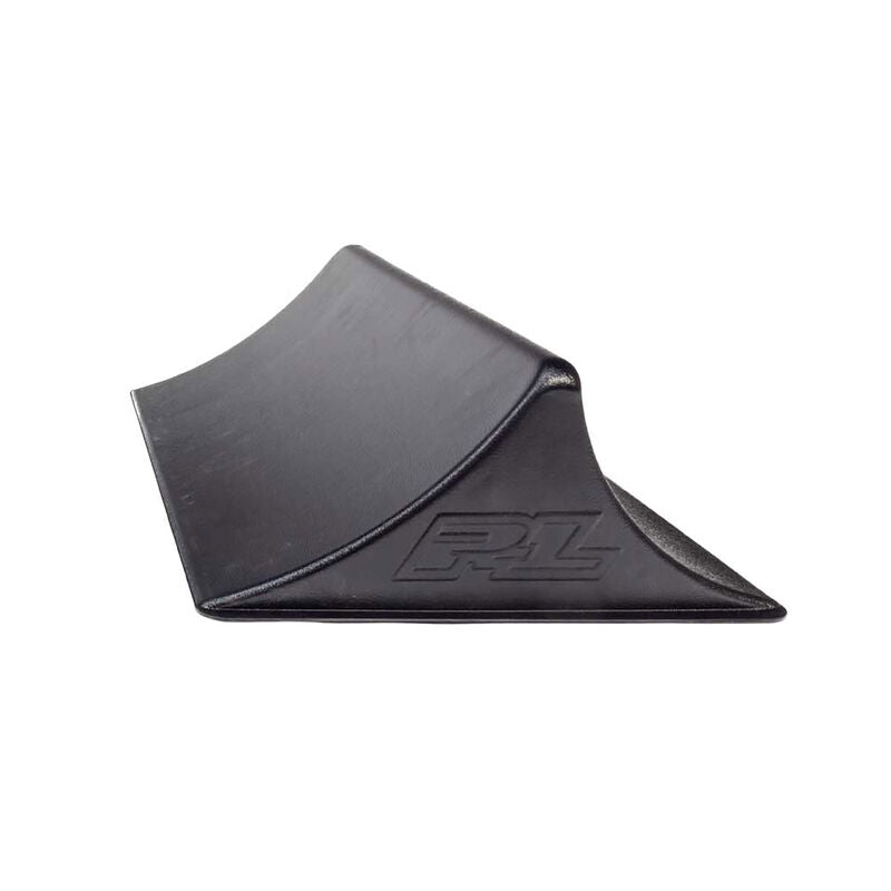 Pro-Line High Kicker RC Ramp 1/36 to 1/10 Scale (7)