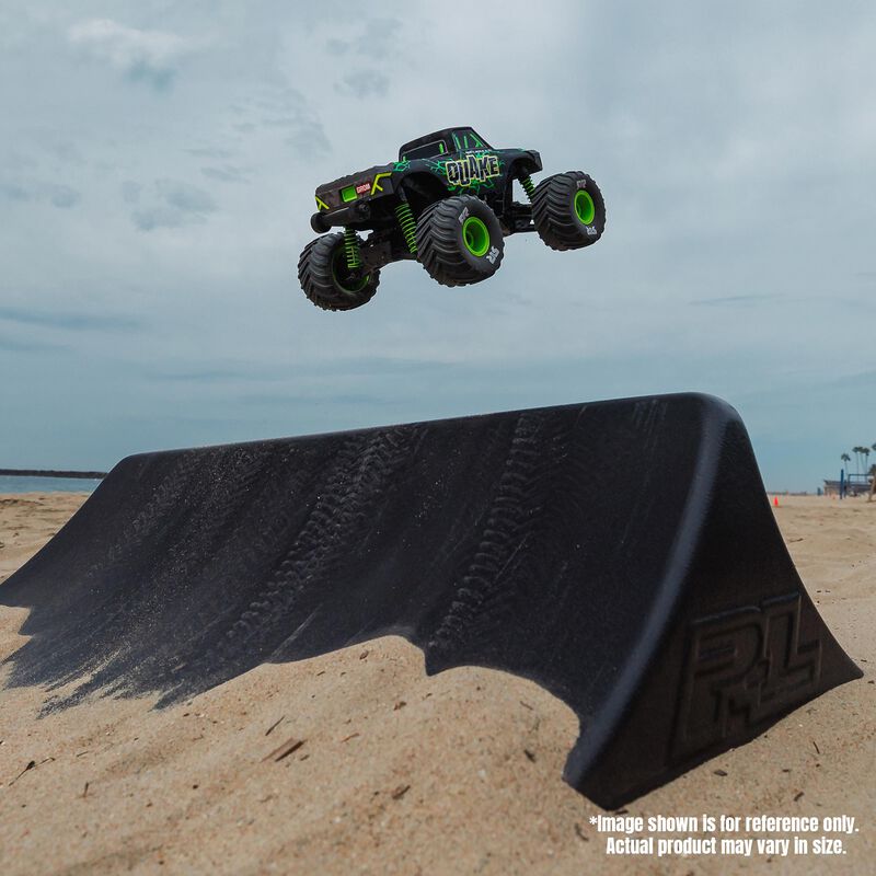Pro-Line High Kicker RC Ramp 1/36 to 1/10 Scale (5)