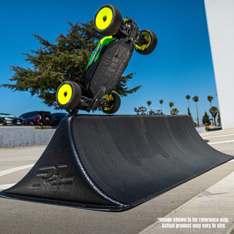 Pro-Line High Kicker RC Ramp 1/36 to 1/10 Scale (2)