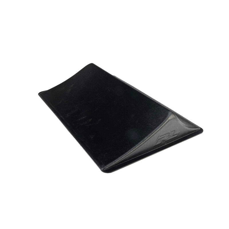 Proline Low Kicker Ramp, Jump size is suited to 1/36 to 1/10 RC Cars - PRO652301