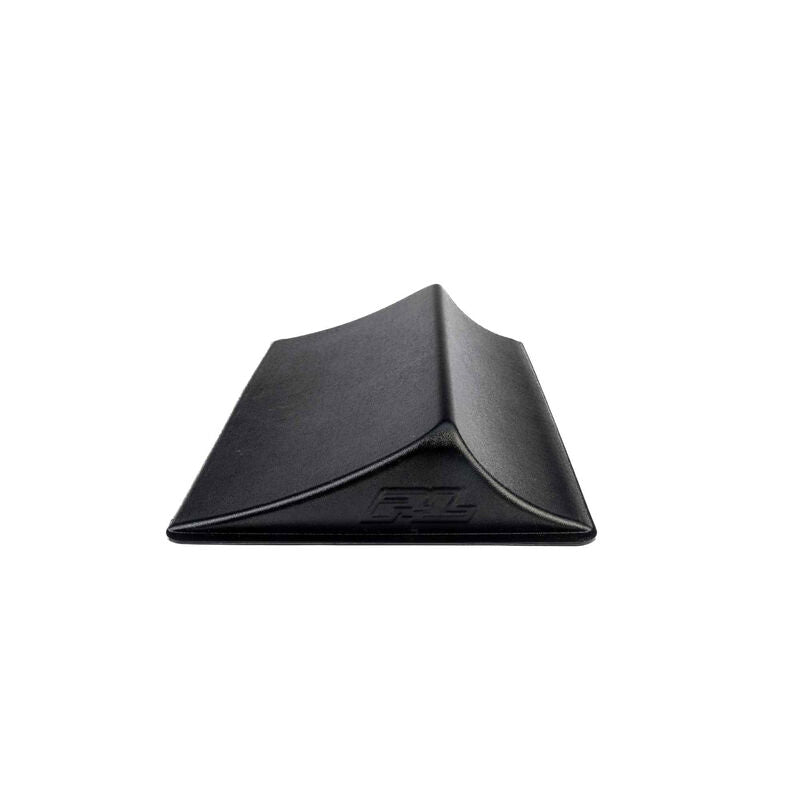 Proline Low Kicker Ramp, Jump size is suited to 1/36 to 1/10 RC Cars - PRO652301
