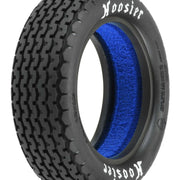 Pro-Line PRO827502 Super Chain Link 2.2" 2WD M3 Buggy Front (2) - Hobby City NZ (8347877998829)