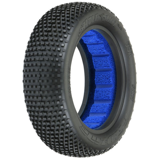 Pro-Line PRO829003 Hole Shot 3.0 2.2" 2WD M4 Buggy Front Tires SRP - Hobby City NZ (8347878162669)