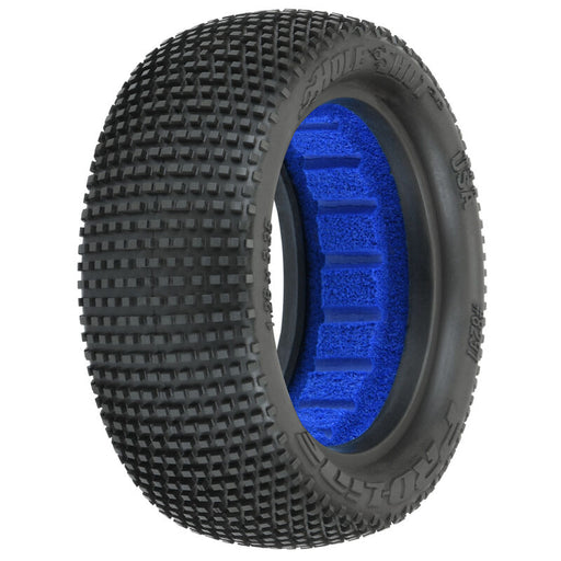 Pro-Line PRO829102 Hole Shot 3.0 2.2" 4WD M3 Buggy Front Tires SRP - Hobby City NZ (8347878195437)