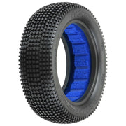 zPro-Line PRO8295203 Fugitive 2.2" 2WD S3 Buggy Front Tires (2) SRP - Hobby City NZ (8820334330093)