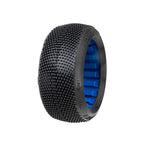 Pro-Line Crimewave M3 Front/Rear RC Tyre 1/8 Scale