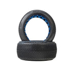 Pro-Line Crimewave M3 Front/Rear RC Tyre 1/8 Scale (5)