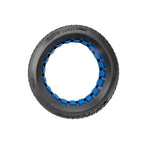 Pro-Line Crimewave M3 Front/Rear RC Tyre 1/8 Scale (7)