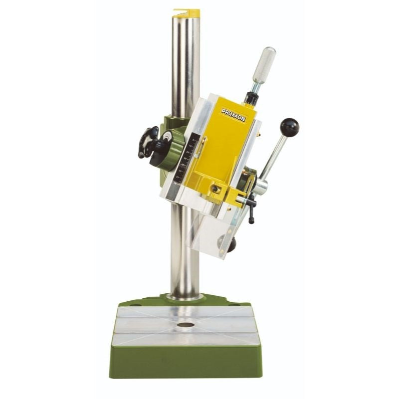 Proxxon Tools 20000 MILL/DRILL UNIT (BFB 2000) - Hobby City NZ