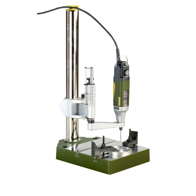 Proxxon Tools 20002 DRILLING DEVICE (BV 2000) - Hobby City NZ