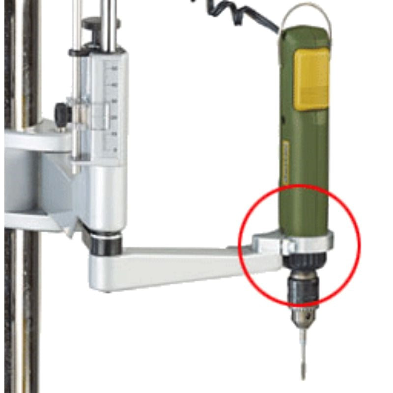 Proxxon Tools 20004 Thread Cutting ADAPTOR - Hobby City NZ