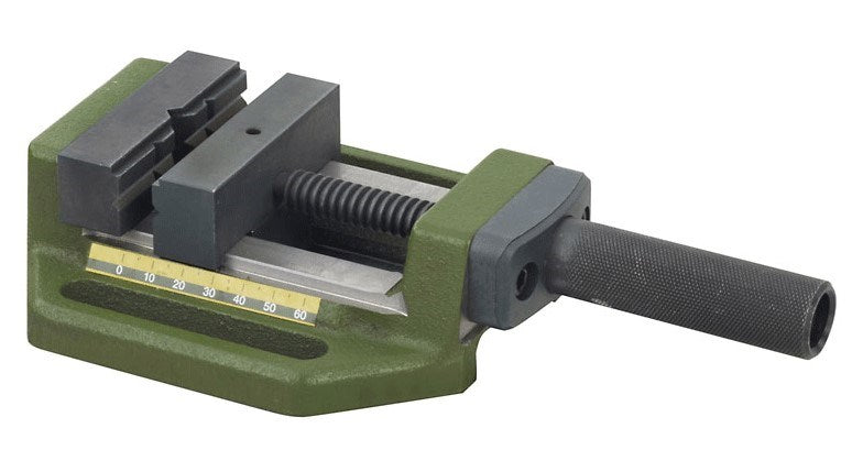 Proxxon 20392-10 Spare JAW - Movable (for 20392) - Hobby City NZ