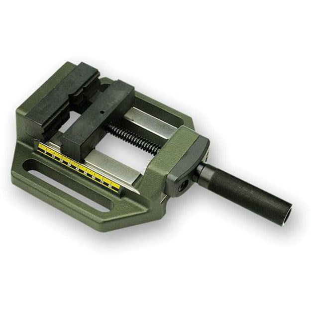 Proxxon 20392-11 Spare JAW - Unmovable (for 20392) - Hobby City NZ