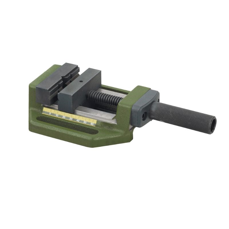 Proxxon Tools 20392 Primus VICE (75)