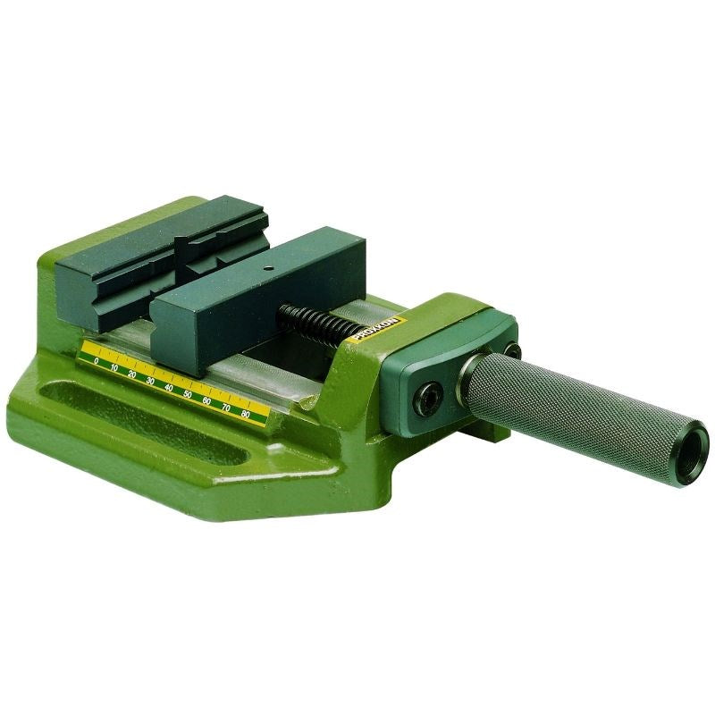 Proxxon Tools 20402 Primus VICE (100) - Hobby City NZ