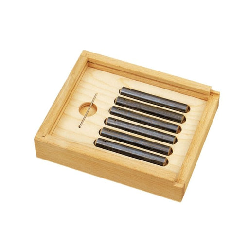 Proxxon Tools 21232 Small Drill Bit ADAPTOR KIT - Hobby City NZ