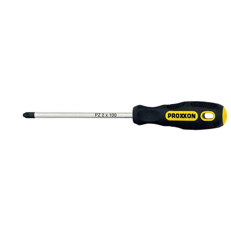 Proxxon Tools 22070 FLEX-DOT Screwdriver - POZIDRIV - Hobby City NZ