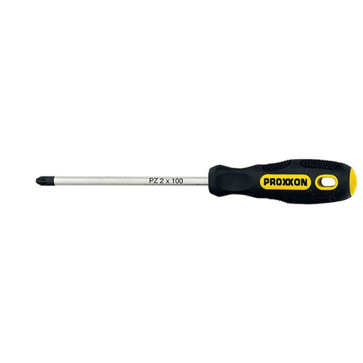 Proxxon Tools 22070 FLEX-DOT Screwdriver - POZIDRIV - Hobby City NZ