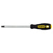 Proxxon Tools 22210 FLEX-DOT Screwdriver - HEX (BALL HEAD) (7650734571757)