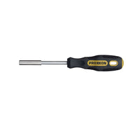 Proxxon Tools 22281 NUTDRIVER for 1/4" BITS - Hobby City NZ