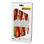 Proxxon Tools 22630 VDE - SCREWDRIVER SET - Hobby City NZ