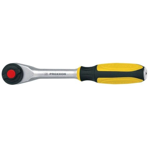 Proxxon Tools 23082 ROTARY RATCHET - Hobby City NZ